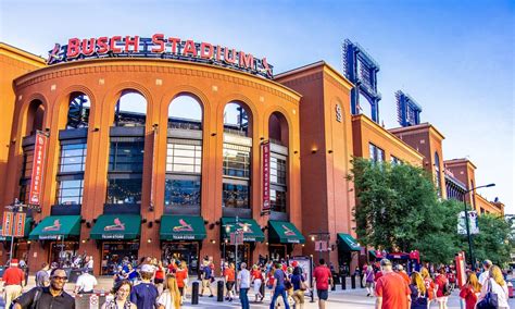 st louis cardinals promotions|Cardinals unveil 2024 Promotions! .